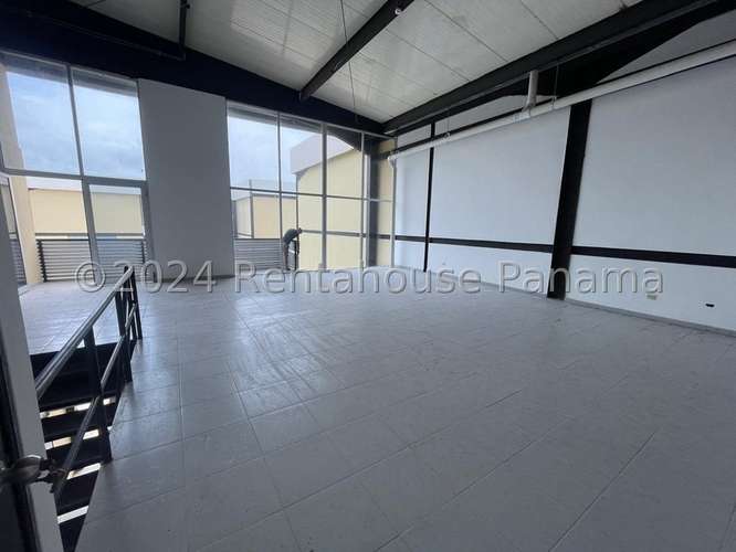 I5423GRR Venta de Galera en Pacora  - Imagen 13