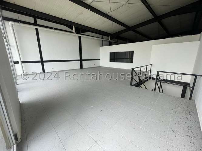I5423GRR Venta de Galera en Pacora  - Imagen 10