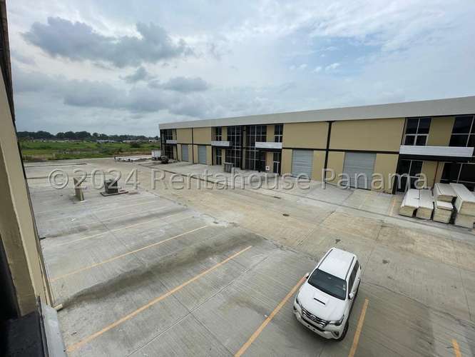 I5423GRR Venta de Galera en Pacora  - Imagen 16