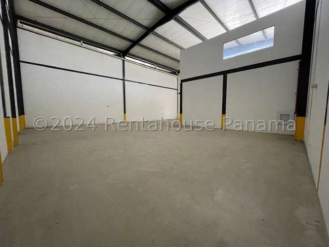 I5423GRR Venta de Galera en Pacora  - Imagen 5