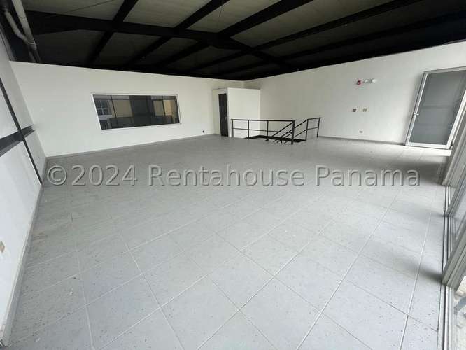 I5423GRR Venta de Galera en Pacora  - Imagen 11