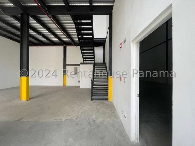 I5423GRR Venta de Galera en Pacora  - Imagen 6