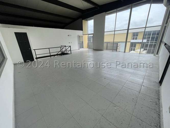 I5423GRR Venta de Galera en Pacora  - Imagen 12