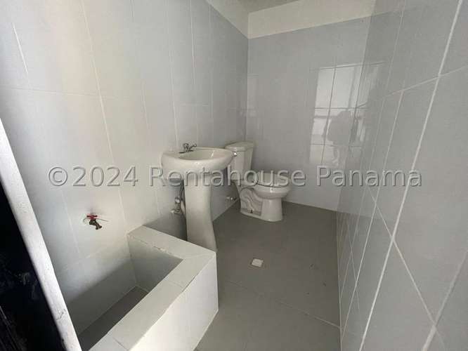 I5423GRR Venta de Galera en Pacora  - Imagen 14