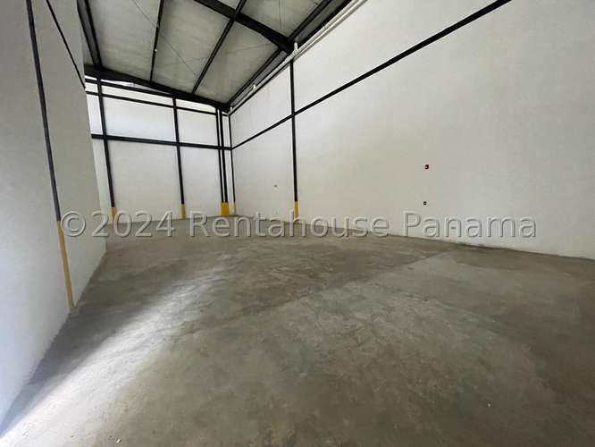 I5423GRR Venta de Galera en Pacora  - Imagen 1