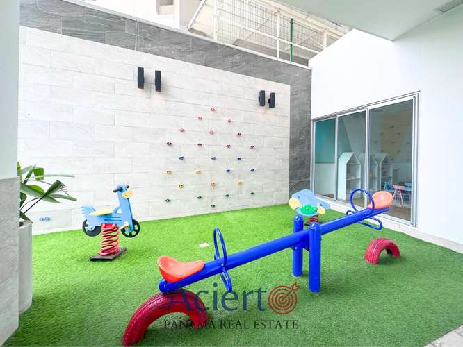 VENTA PENTHOUSE EL CANGREJO - Imagen 19
