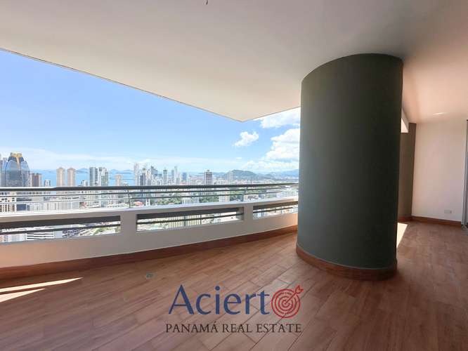 VENTA PENTHOUSE EL CANGREJO - Imagen 11