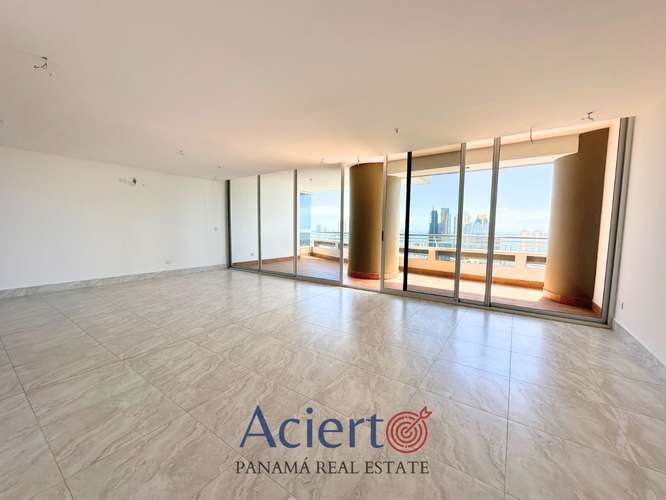 VENTA PENTHOUSE EL CANGREJO