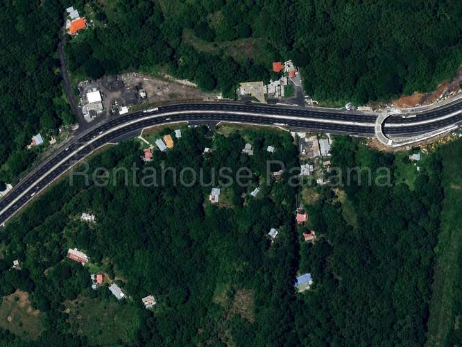 Venta de Terreno en Chorrera ABS - Imagen 2