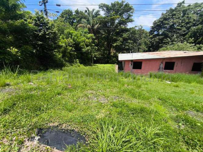 Venta de Terreno en Chorrera ABS - Imagen 3