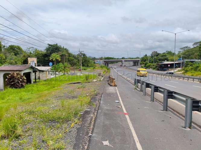 Venta de Terreno en Chorrera ABS - Imagen 9