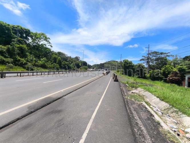 Venta de Terreno en Chorrera ABS - Imagen 10