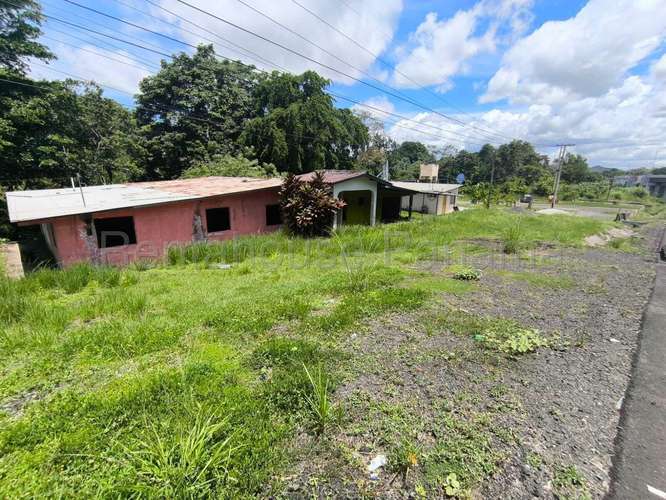 Venta de Terreno en Chorrera ABS - Imagen 5