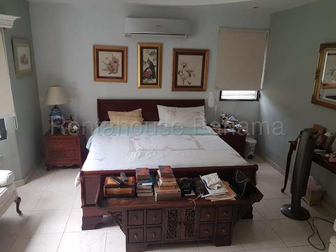 Venta de Casa en Altos de Panama ABS - Imagen 17