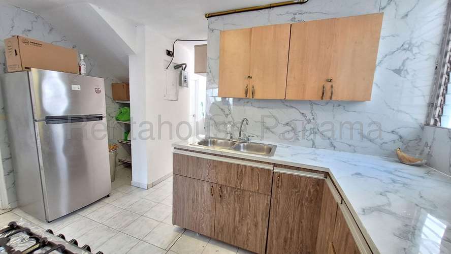 Alquiler de Apartamento en San Francisco ABS - Imagen 10