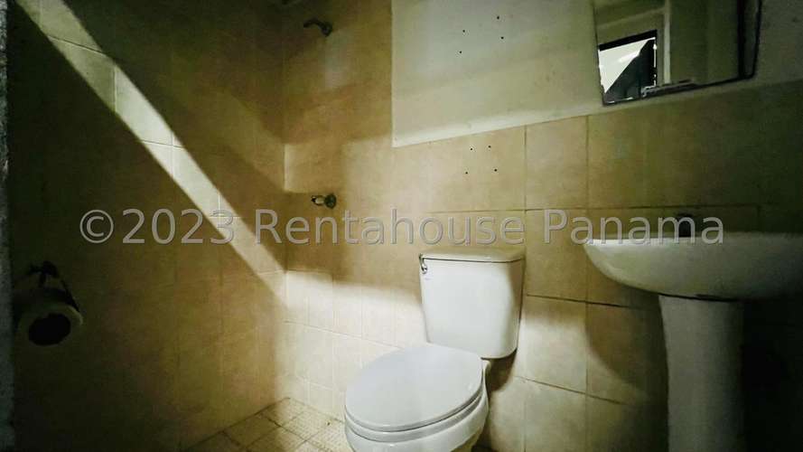 I175GRR Venta de Galera en Tocumen  - Imagen 18