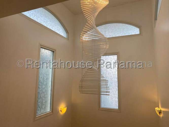 Alquiler de Casa en Cocoli ABS - Imagen 13