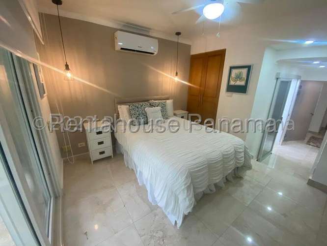 Alquiler de Casa en Cocoli ABS - Imagen 9