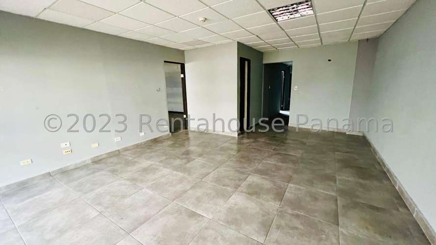 H1690GRR Venta de Galera en Tocumen  - Imagen 6