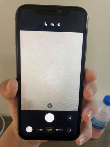 iPhone 11 Negociable  - Imagen 4