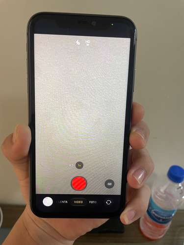 iPhone 11 Negociable  - Imagen 5