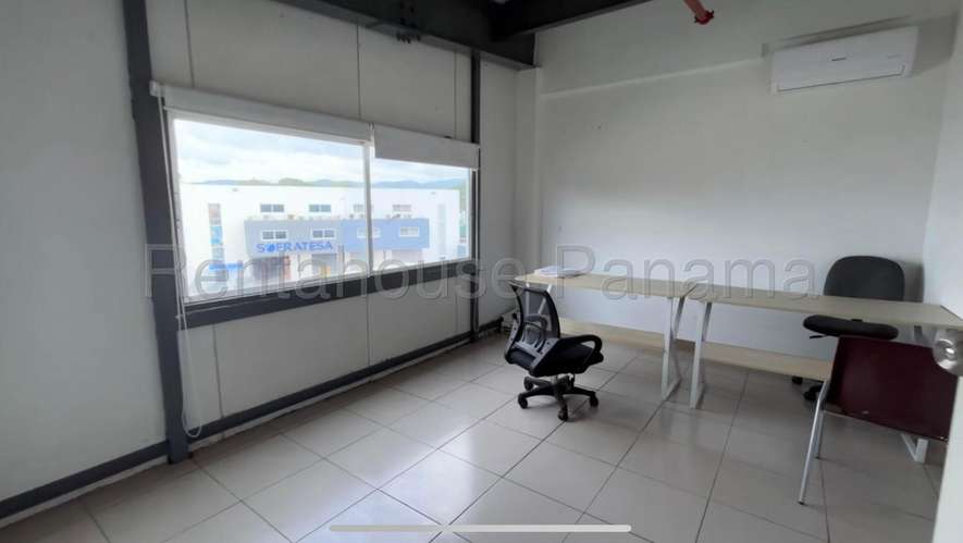 I1756GRR Venta de Galera en Tocumen  - Imagen 11