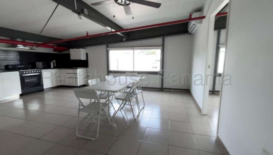 I1756GRR Venta de Galera en Tocumen  - Imagen 13
