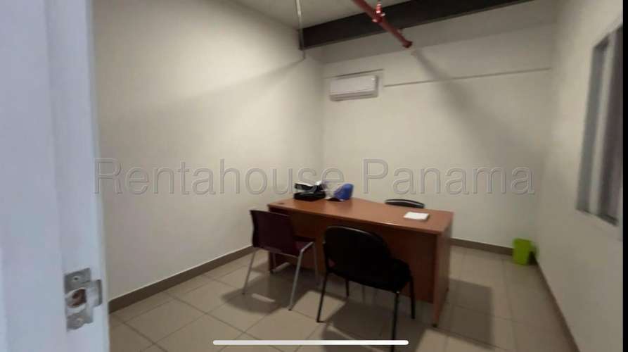 I1756GRR Venta de Galera en Tocumen  - Imagen 15