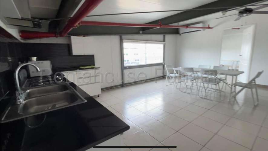 I1756GRR Venta de Galera en Tocumen  - Imagen 10