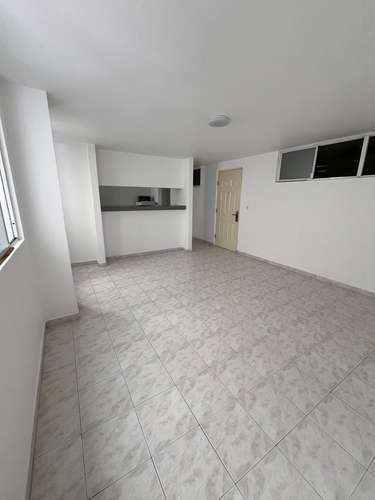Vendo Apartamento, PH Royal Park, Torre C - Imagen 2