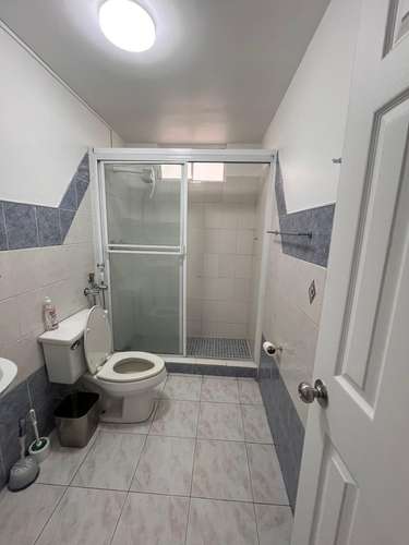 Vendo Apartamento, PH Royal Park, Torre C - Imagen 8