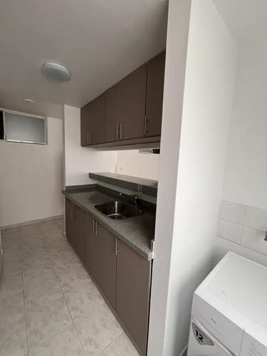 Vendo Apartamento, PH Royal Park, Torre C - Imagen 5