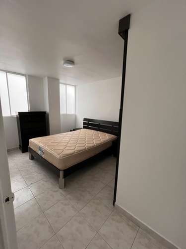 Vendo Apartamento, PH Royal Park, Torre C - Imagen 6