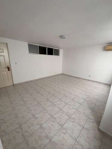 Vendo Apartamento, PH Royal Park, Torre C - Imagen 3