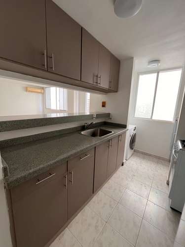 Vendo Apartamento, PH Royal Park, Torre C - Imagen 4