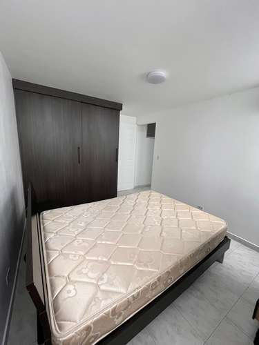 Vendo Apartamento, PH Royal Park, Torre C - Imagen 7
