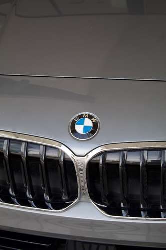 BMW 218i Gran Coupé 2023 | 12,845 km | Garantía y mantenimiento BMW vigente - Imagen 2