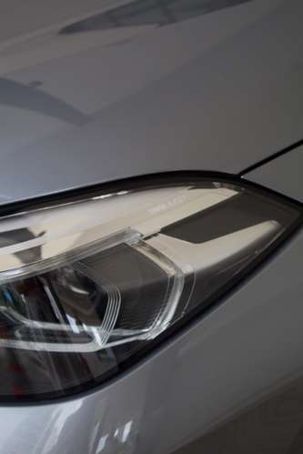 BMW 218i Gran Coupé 2023 | 12,845 km | Garantía y mantenimiento BMW vigente - Imagen 5