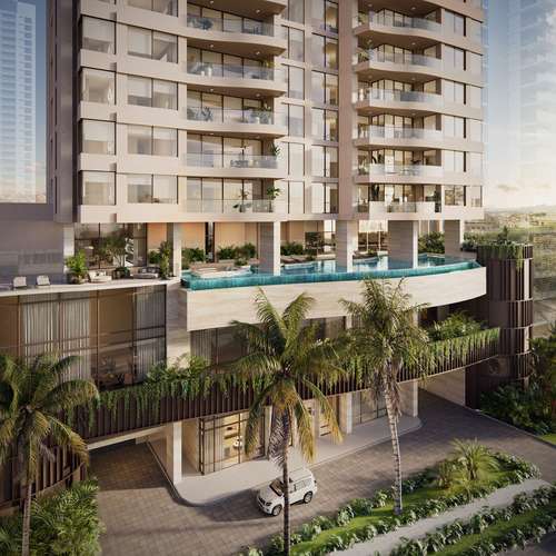 VIVE EN COSTA DEL ESTE EN CONSTRUCCIÓN - Imagen 9