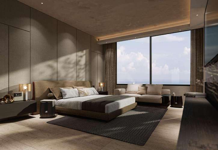 VIVE EN COSTA DEL ESTE EN CONSTRUCCIÓN - Imagen 4