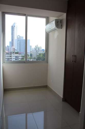 RENTO HABITACION CON BAÑO PRIVADO A VARON  EL CANGREJO $350 - Imagen 6