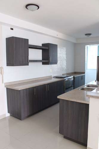 RENTO HABITACION CON BAÑO PRIVADO A VARON  EL CANGREJO $350 - Imagen 9
