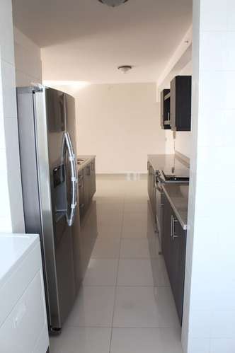 RENTO HABITACION CON BAÑO PRIVADO A VARON  EL CANGREJO $350 - Imagen 10
