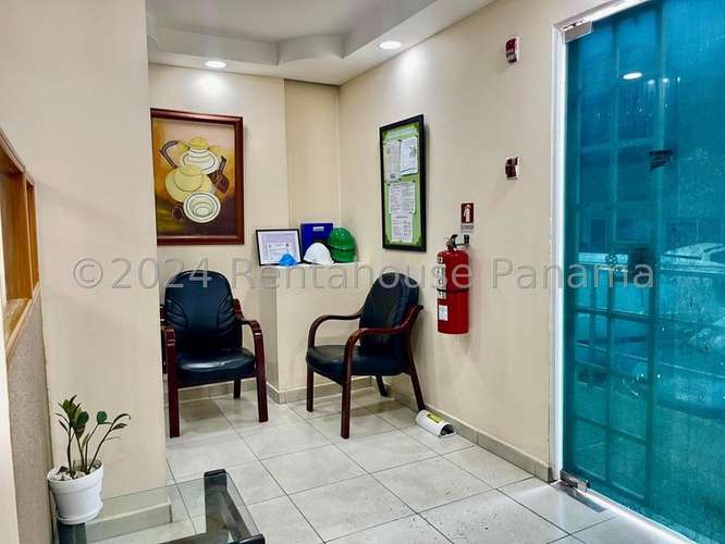 G8558GRR Venta de Galera en Altos de Panama  - Imagen 11