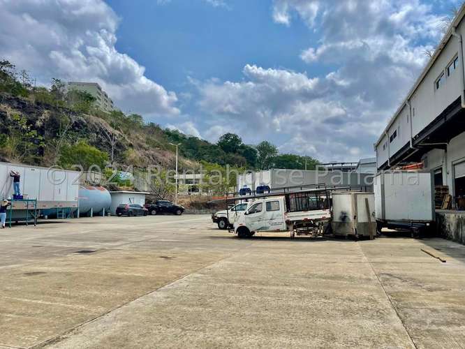 G8558GRR Venta de Galera en Altos de Panama  - Imagen 3