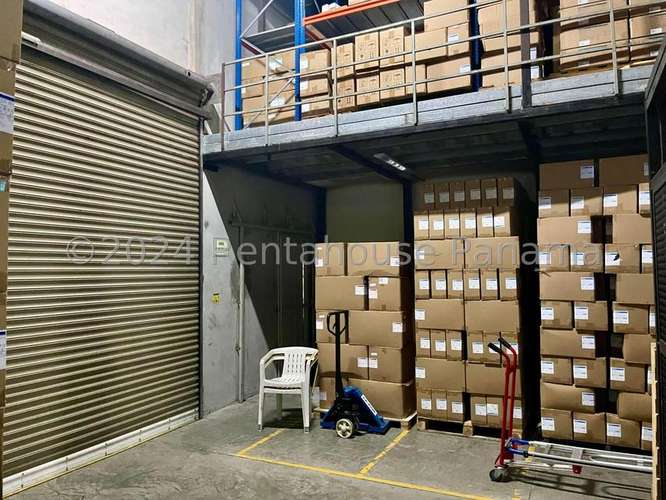 G8558GRR Venta de Galera en Altos de Panama  - Imagen 17