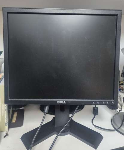 Monitor de computadora de escritorio marca Dell - Imagen 3