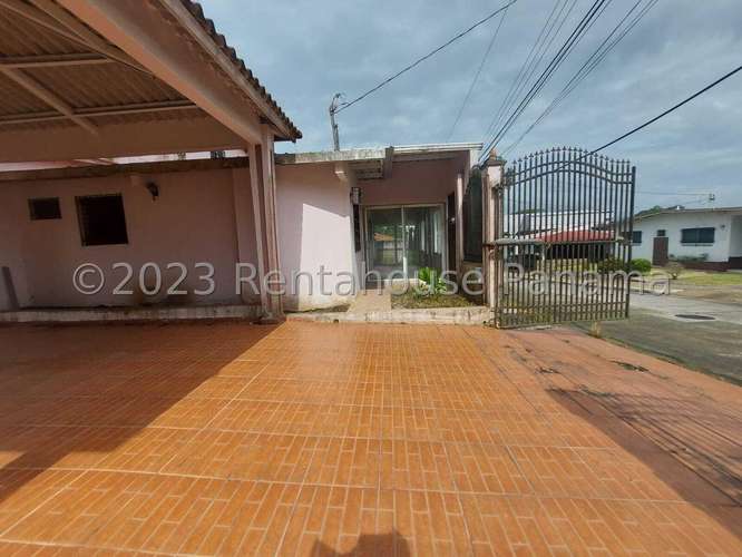 ¡LA CASA DE TUS SUEÑOS EN ALQUILER! PQ. - Imagen 5