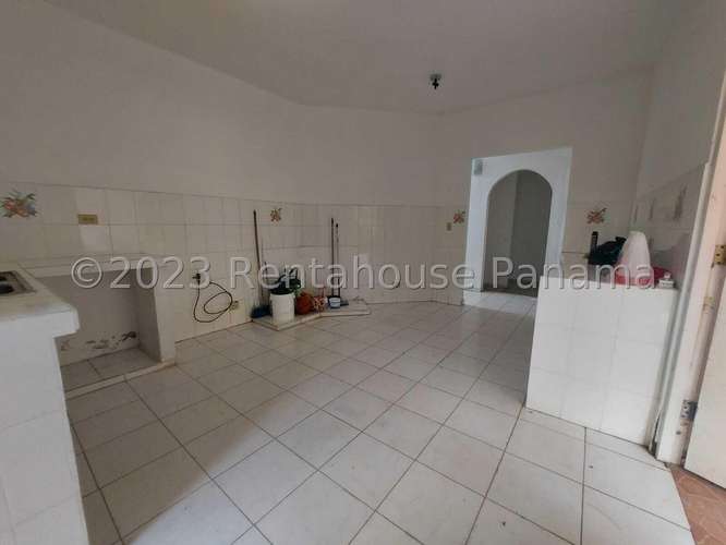 ¡LA CASA DE TUS SUEÑOS EN ALQUILER! PQ. - Imagen 13