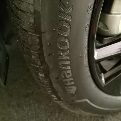 ¡Vehículo NUEVO y PERSONALIZADO! Solo tiene 1 mes. Kilómetros bajos. ¡VENTA por mudanza al extranjero! - Imagen 13